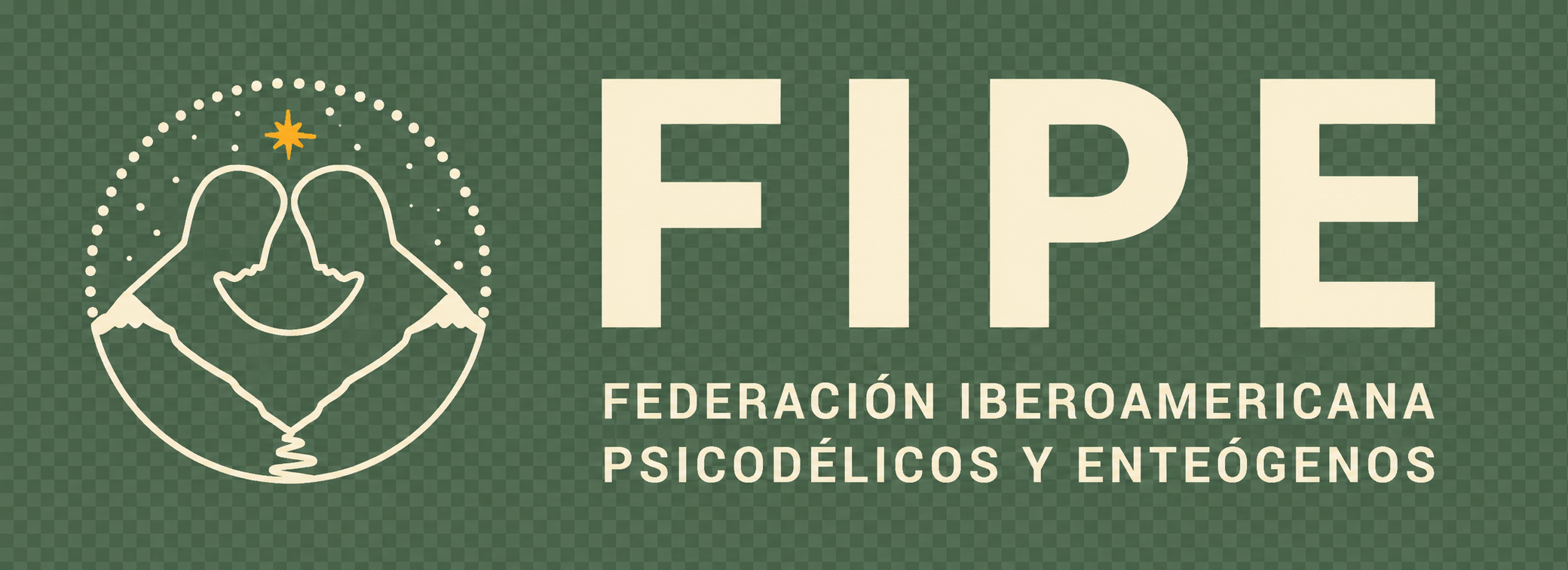 FIPE · Federación Iberoamericana de Psicodélicos y Enteógenos